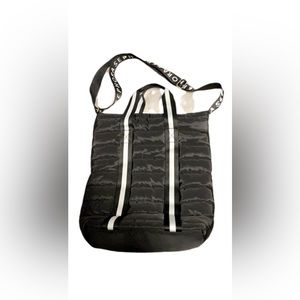 Sephora bag like new